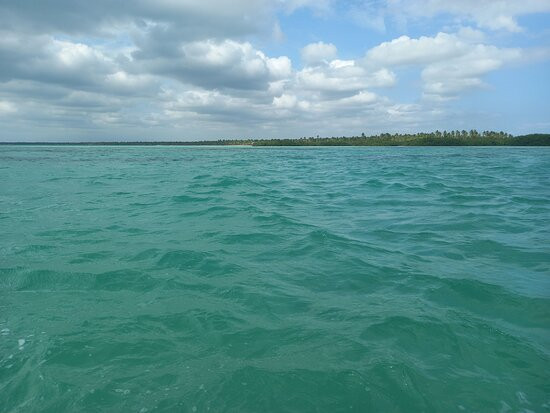 Sunscape Dominicus La Romana