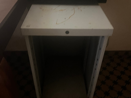 Americas Best Value Inn Tunica Resort主图