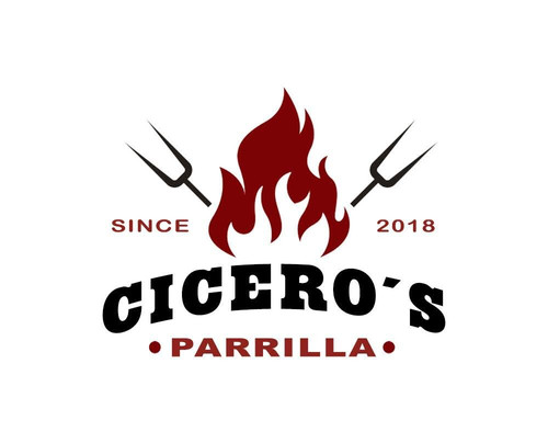 Parrilla Cicero´s Restaurante