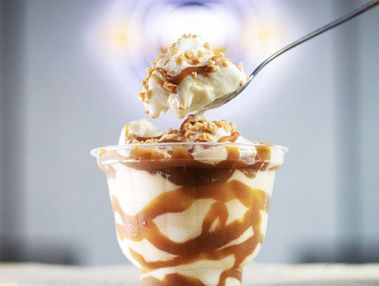 Chicken Street Garges-lès-Gonesse