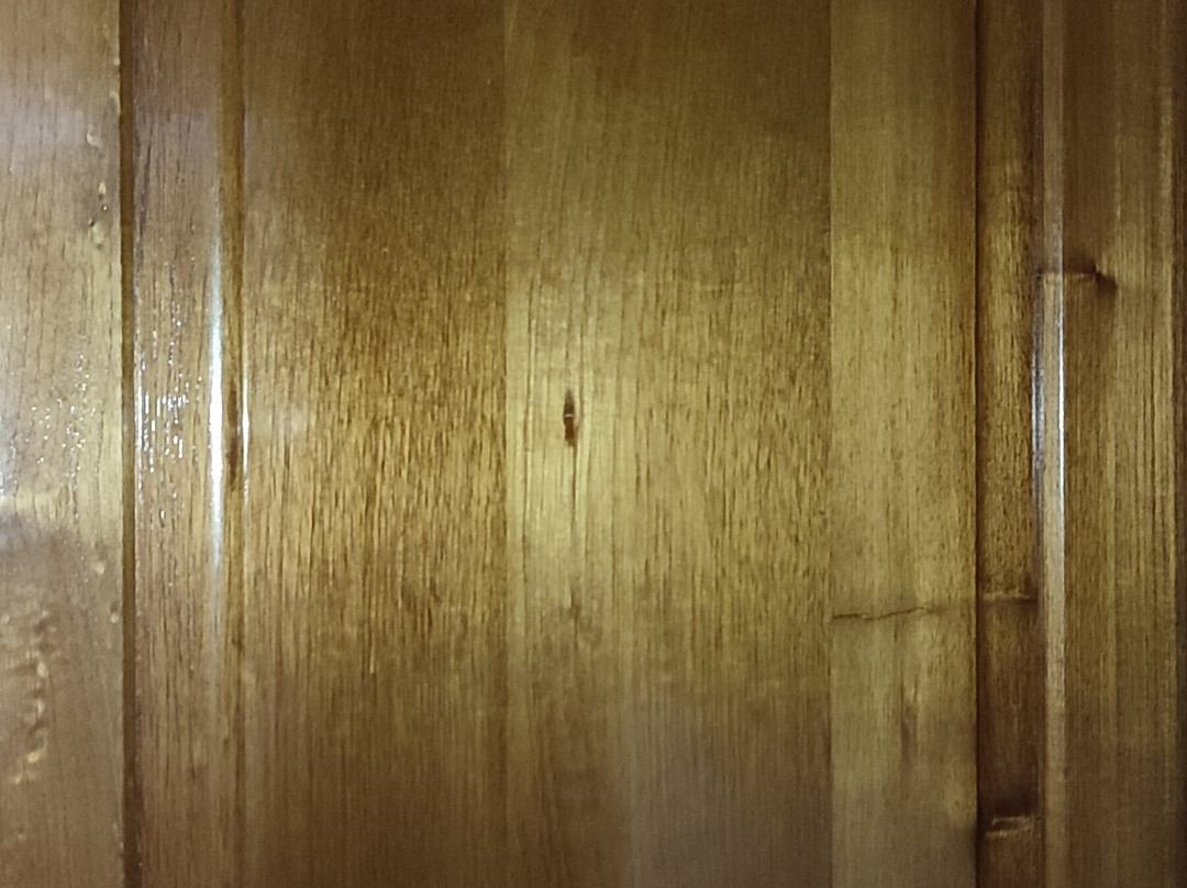 Haus Kohel - Hospedaje主图