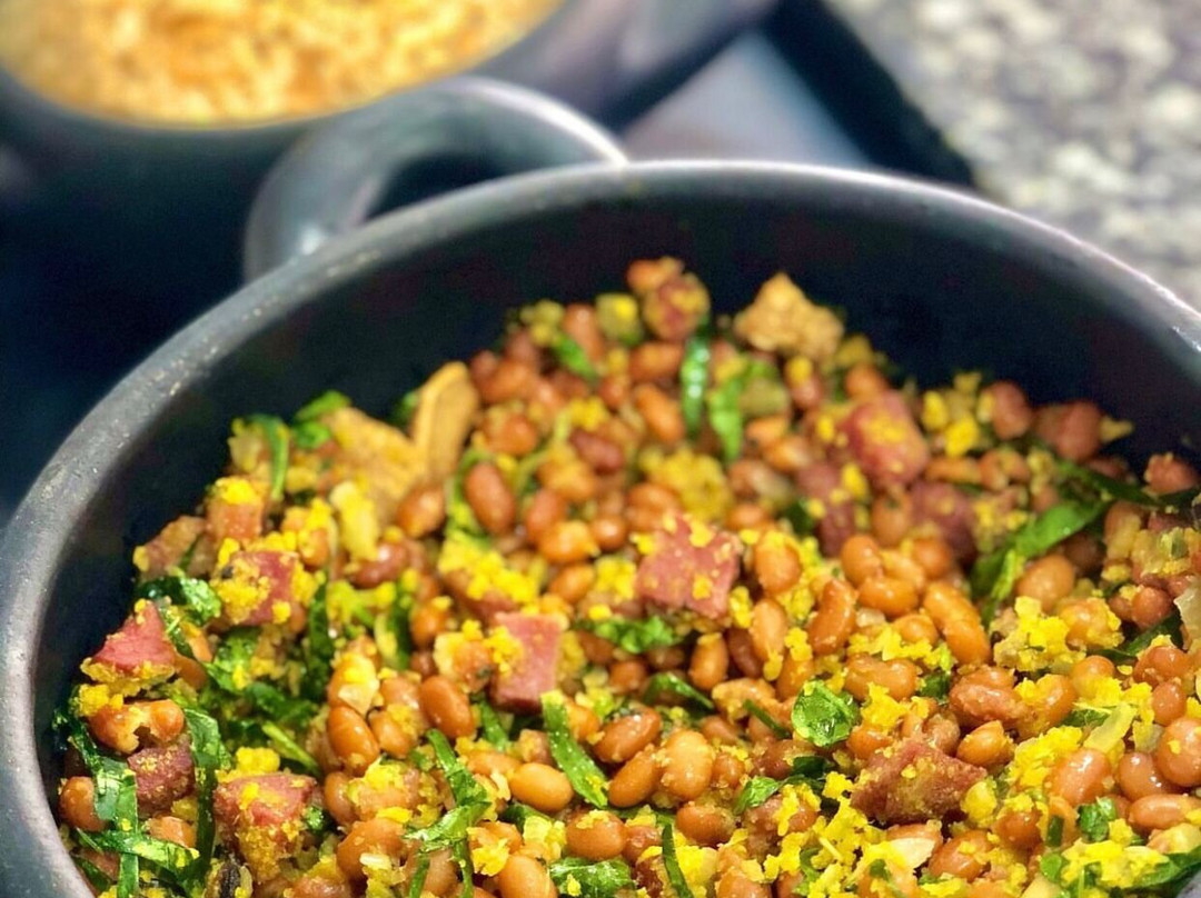 Pampas Grill Churrascaria