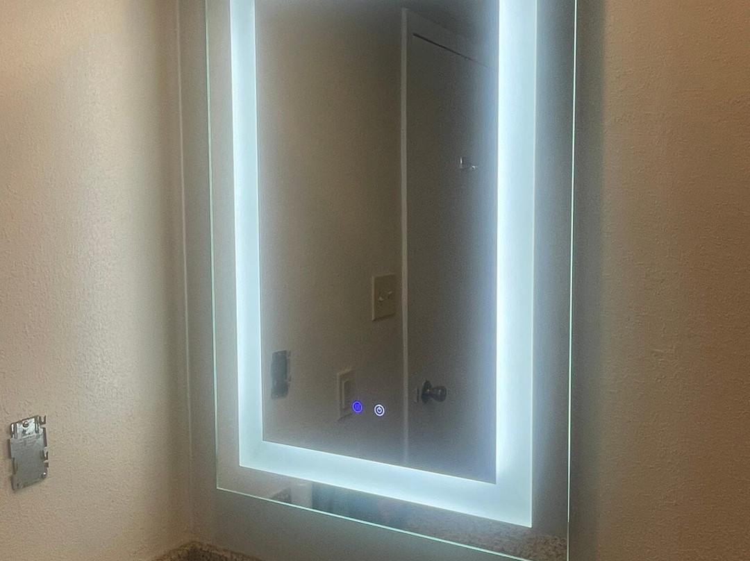 Quality Inn Ithaca - University Area主图