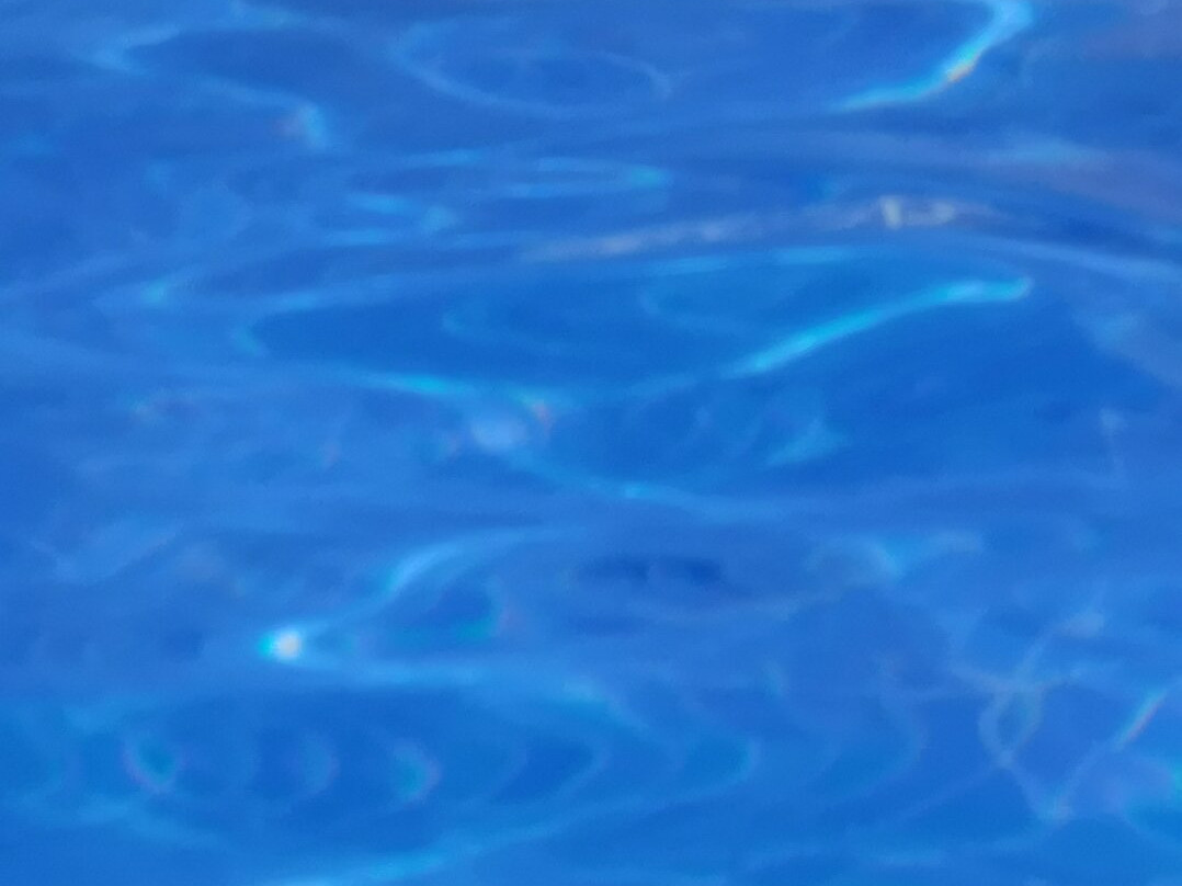 Papagayo Catamaran-布兰卡滩必去景点