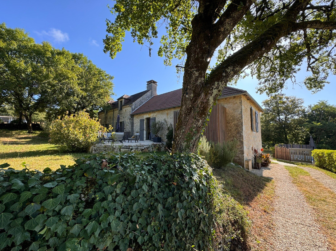 Hors-Série En Périgord主图