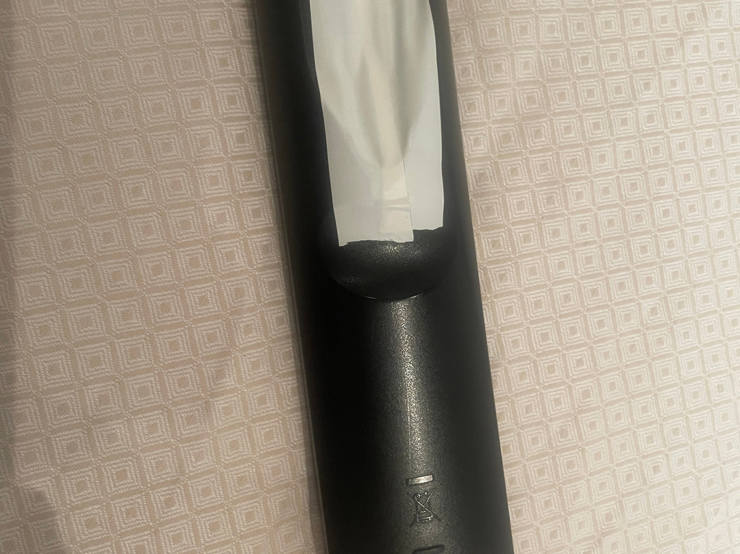 Club Hotel Li Suari主图