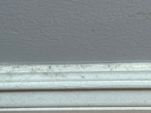 凯诺拉汽车旅馆主图