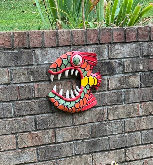 Silver Ridge Pottery-Lebanon必去景点