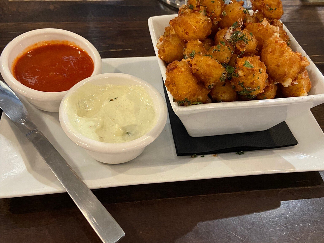 Cigar City Brewing-坦帕必去景点