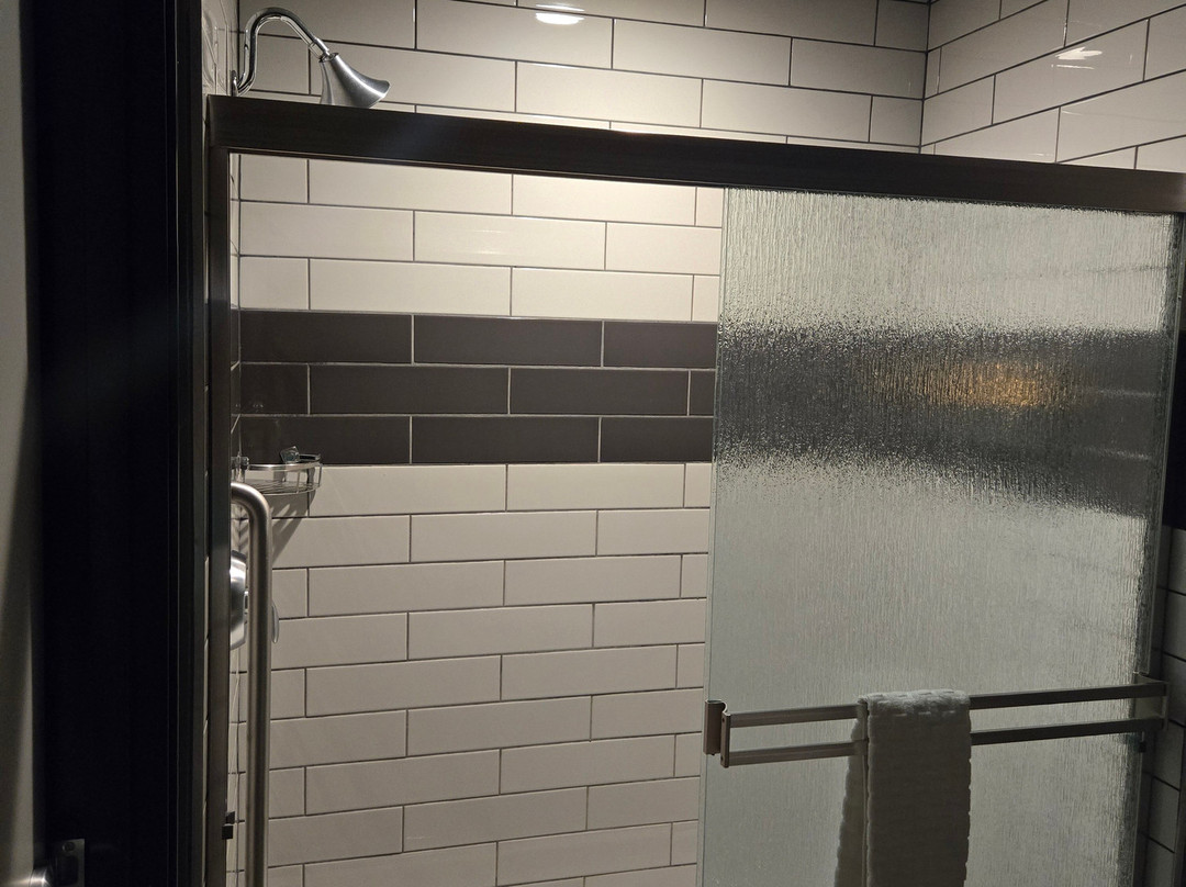 Best Western Plus Coalinga Inn主图