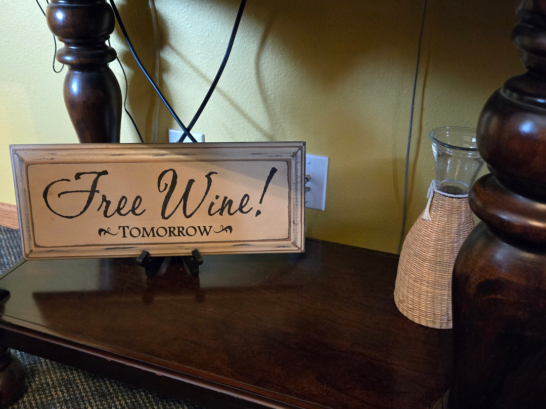 Fountain Motel主图