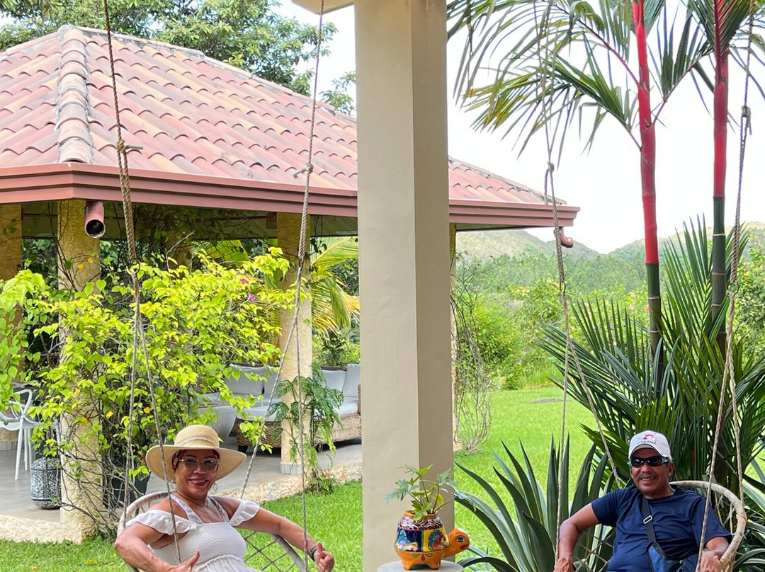 El Regalo Resort主图