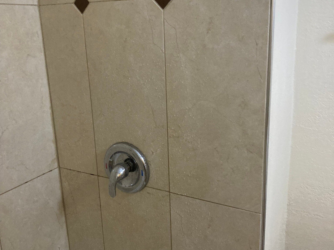 Americas Best Value Inn Mount Vernon主图