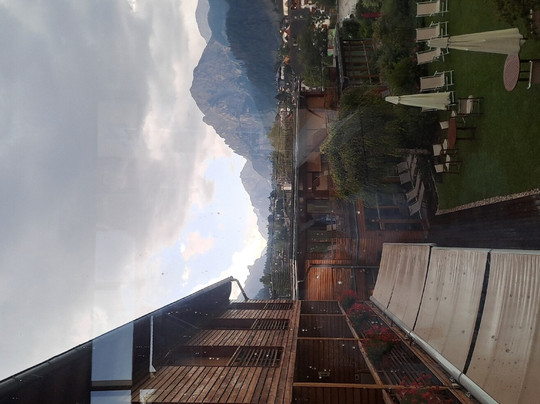 Hotel Monte Sella主图