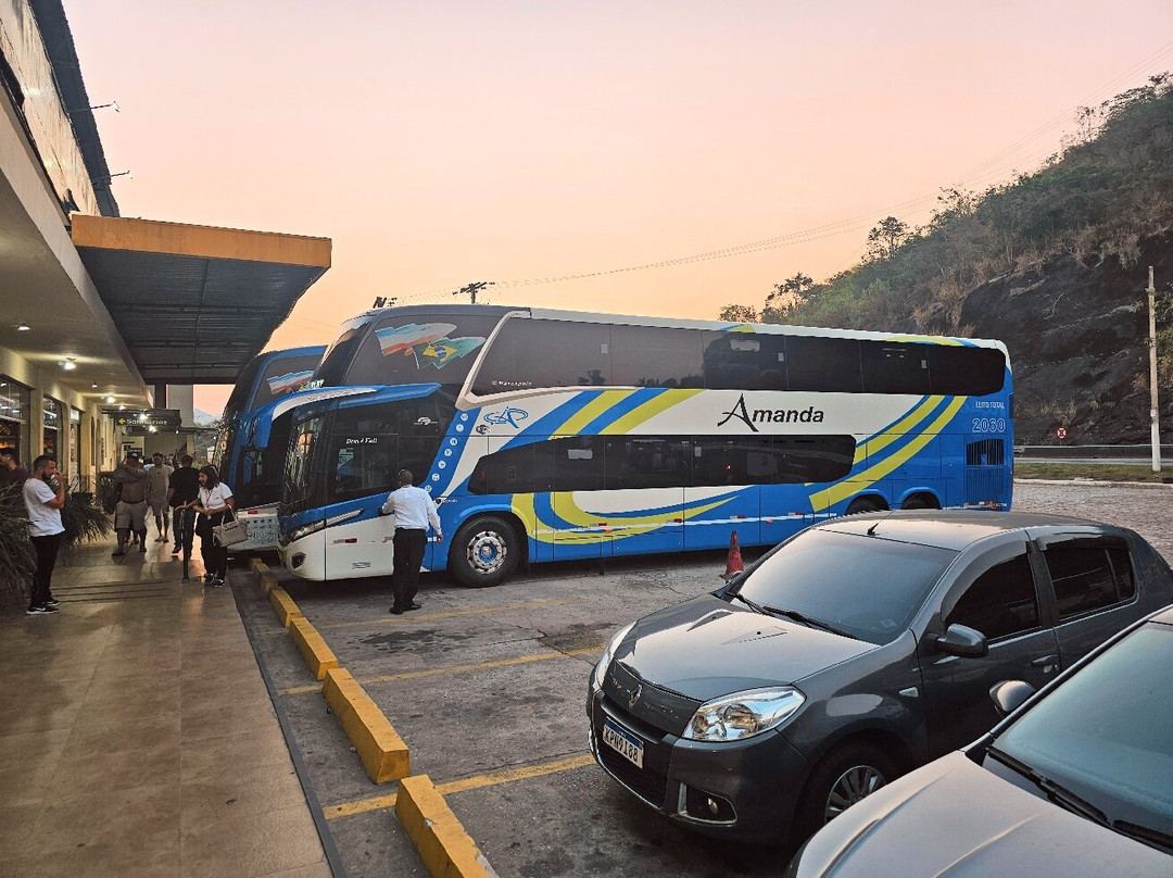 Hotel e Restaurante Marina主图