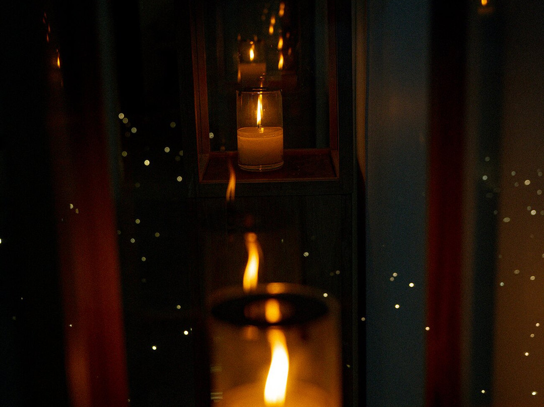 Myconian Imperial Spa景点图片