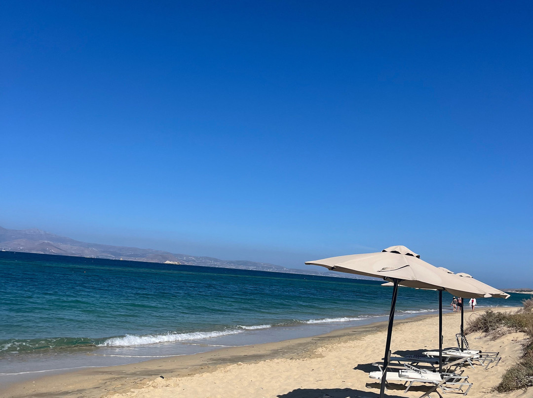 Studios Vrettos主图