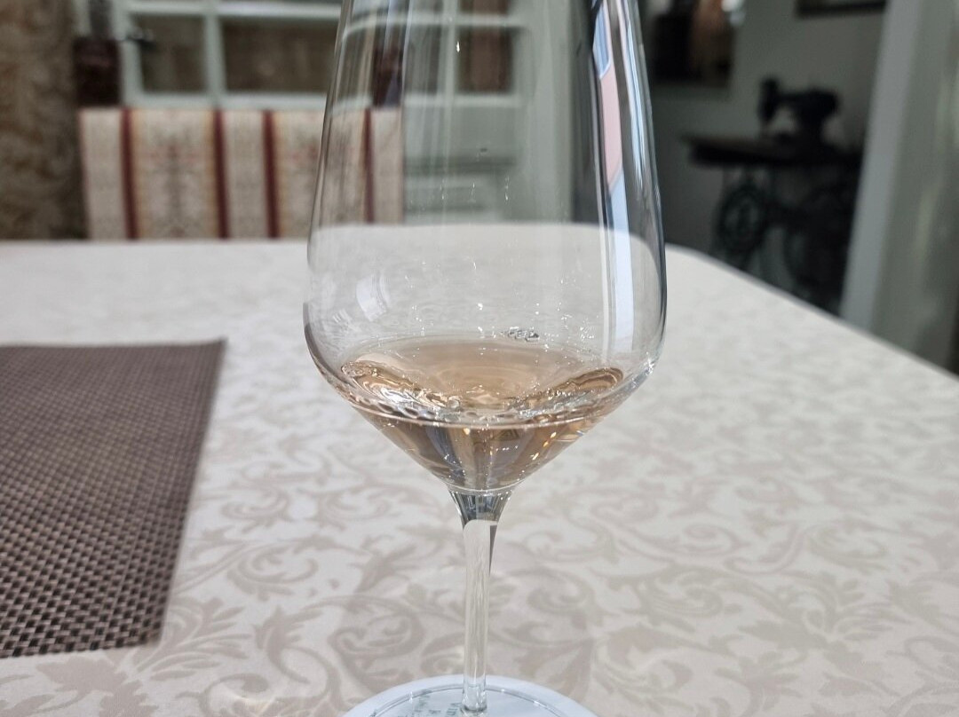 Vinarija Vinum景点图片