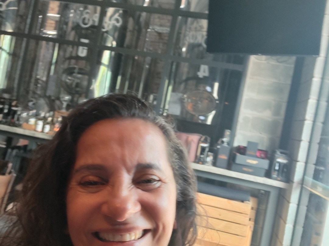 Hop Bros Cervejaria Artesanal-Maceio必去景点