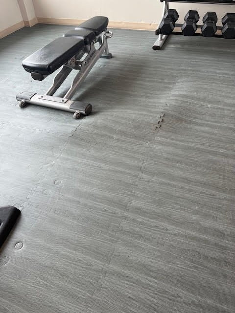 Residence Inn by Marriott Daytona Beach Oceanfront主图