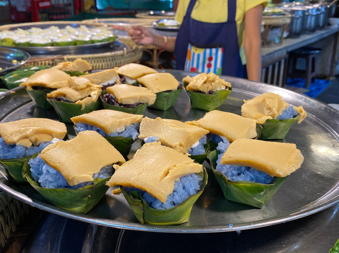 Bikeryxplorer-帕巴登必去景点