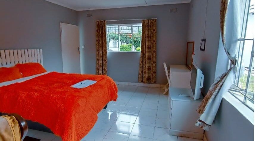 Kugara Guesthouse