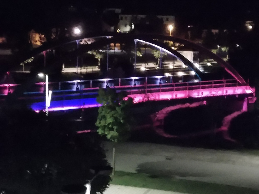 I'm Inn Wieselburg主图