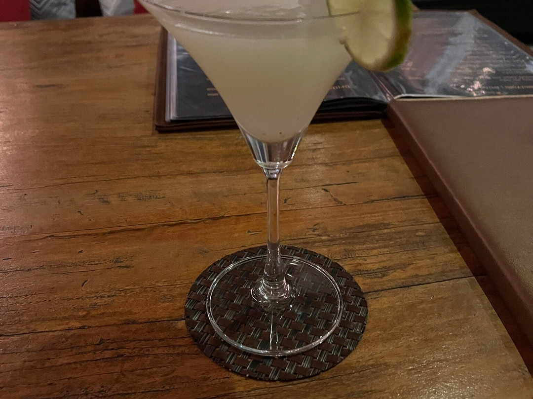 The Riviera Champasak主图