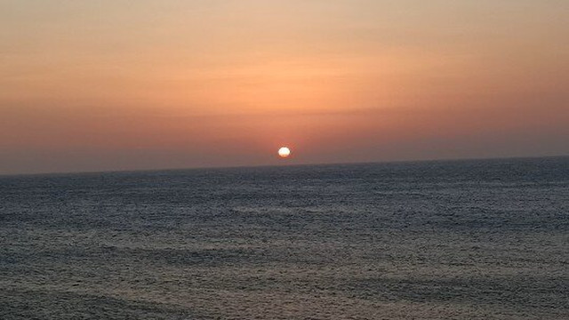 Guajira Tours-Riohacha必去景点