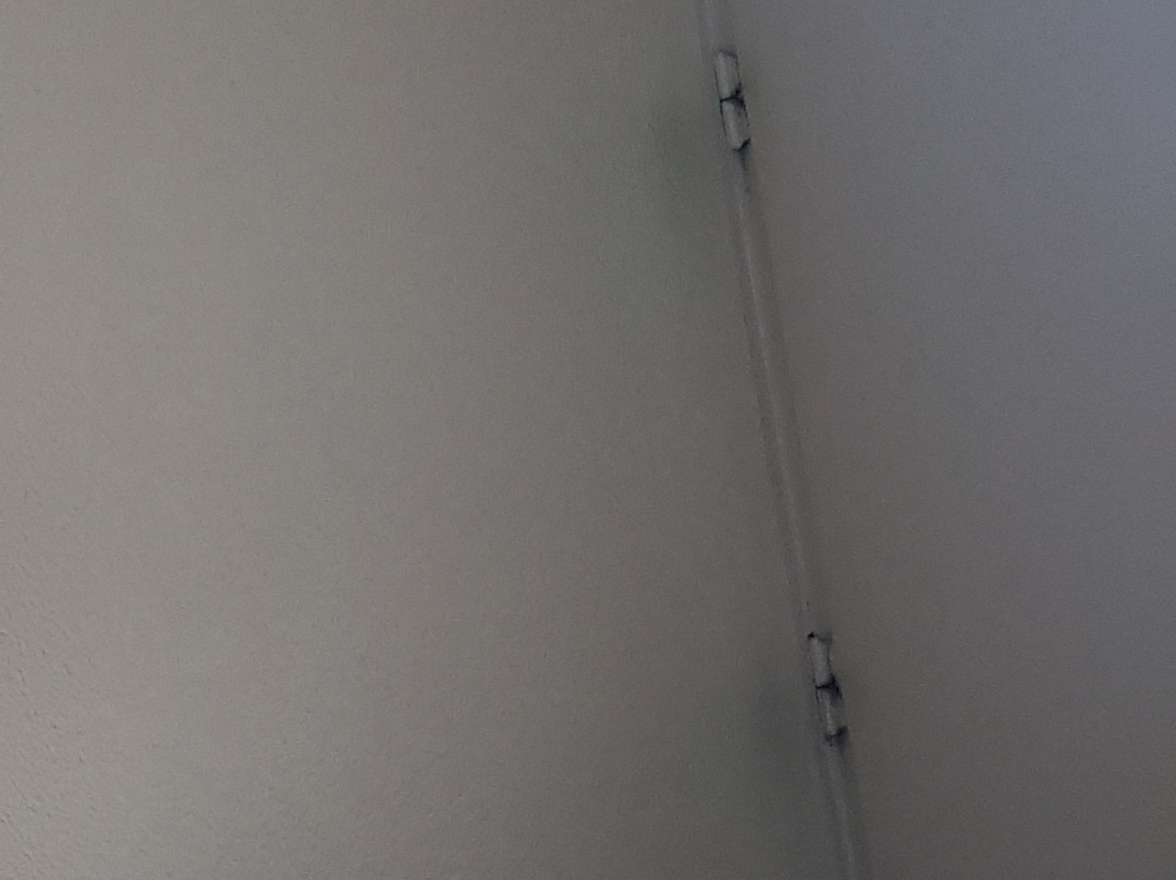 Campanile Chateau Thierry主图