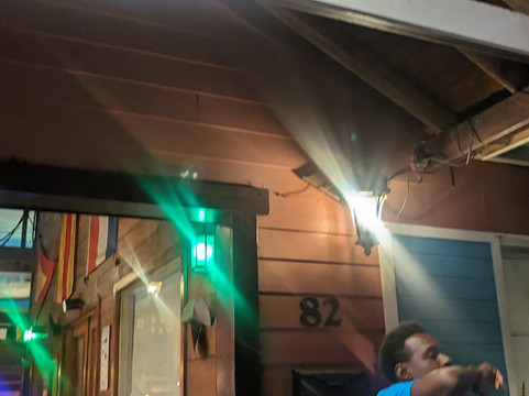 Alpha Transportation Services-菲利普斯堡必去景点