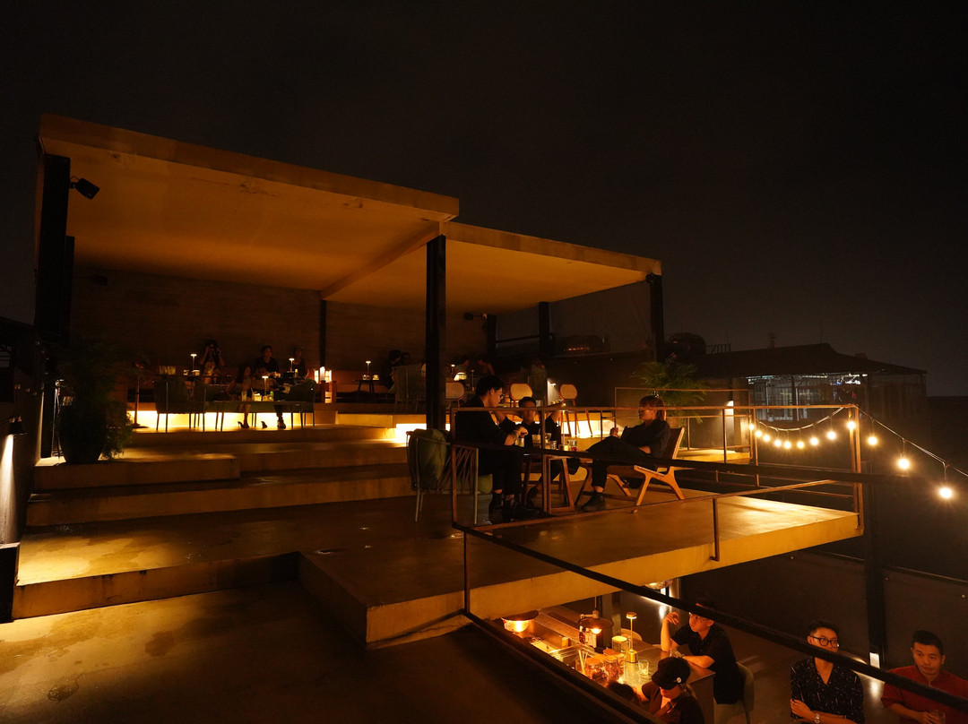 Unmute Hanoi-河内必去景点