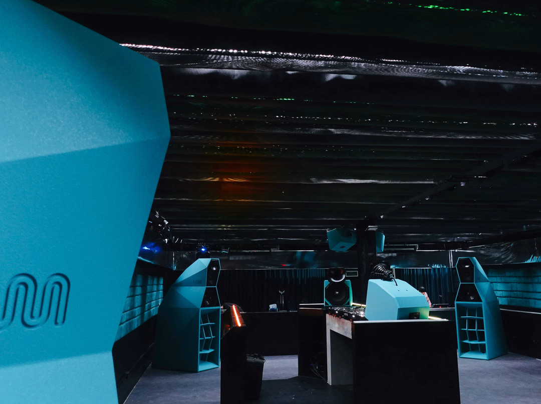 Unmute Hanoi-河内必去景点