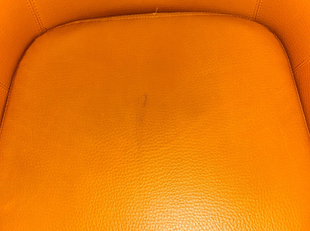 Holiday Inn & Suites Lima By IHG主图