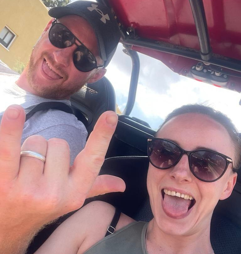 The Brothers Takos-Pernera必去景点