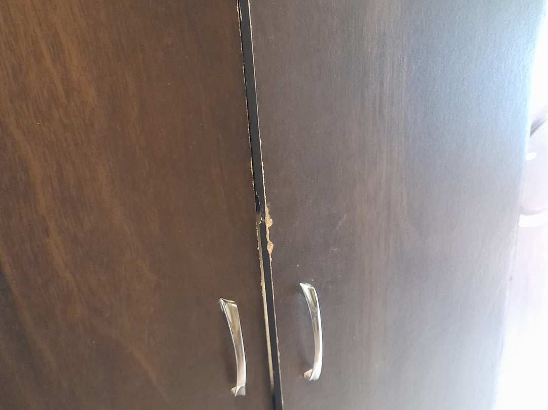 Bougainvillea Alibaug主图