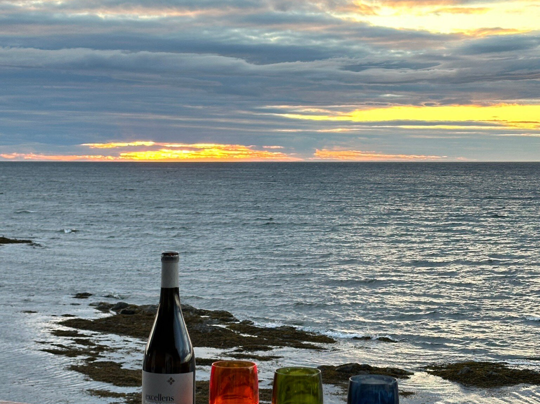 Auberge du Vieux Faubourg主图