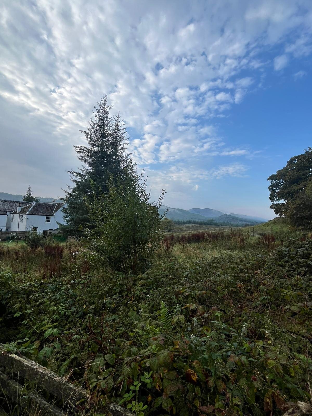 Killean Farmhouse-官方