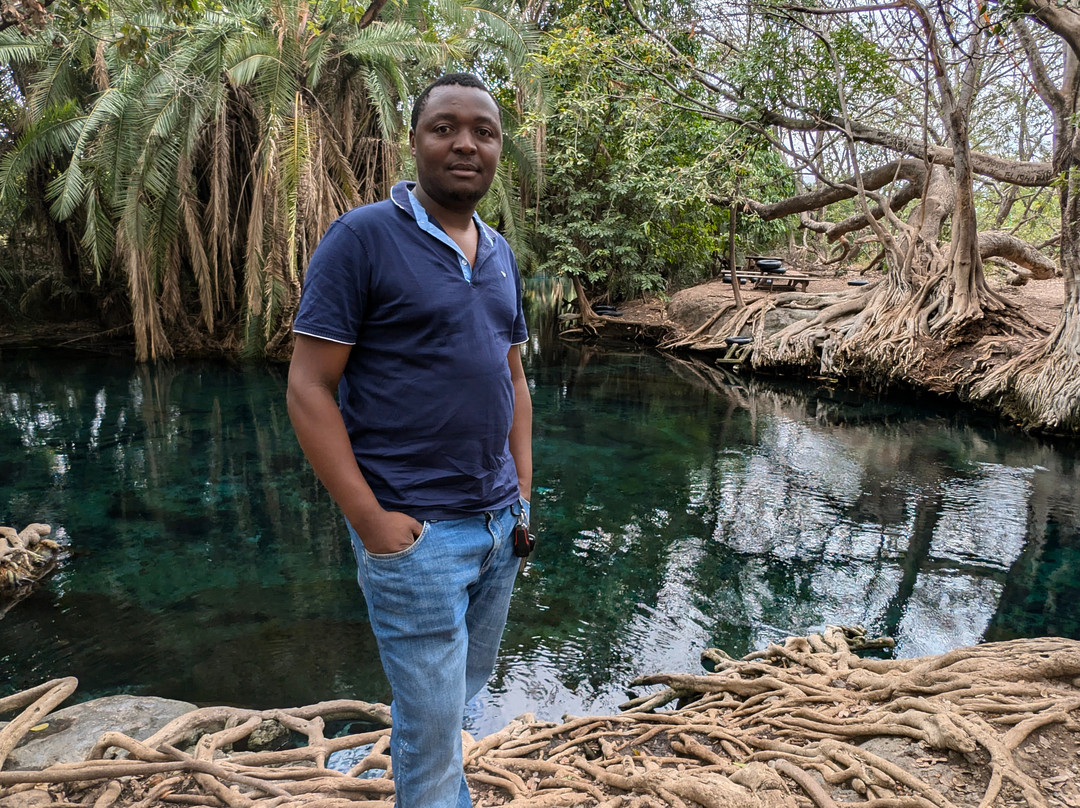 Kilihome Adventure-阿鲁沙必去景点