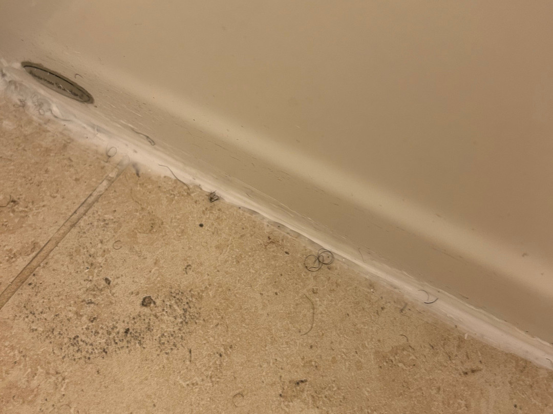 Hilton Garden Inn Providence Airport/Warwick主图