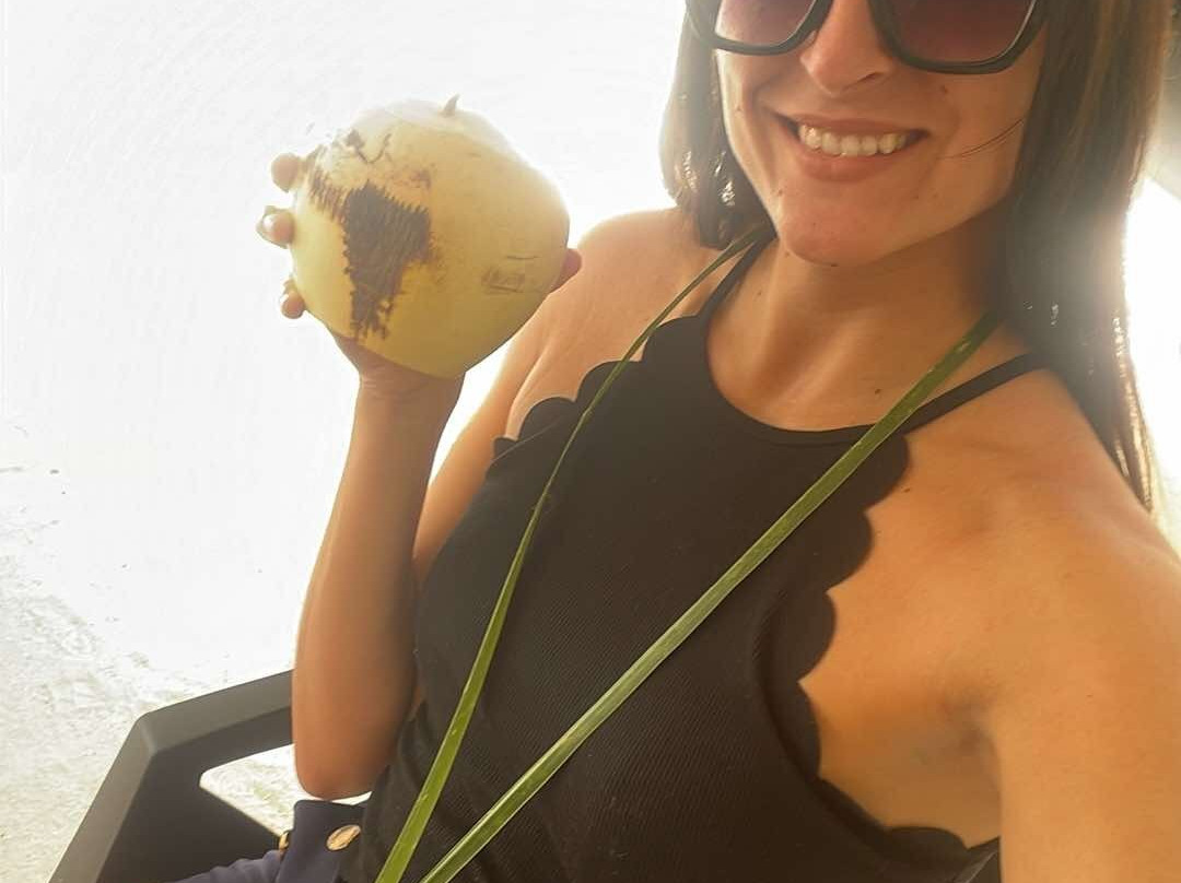 Mathiveri Thundi Inn主图