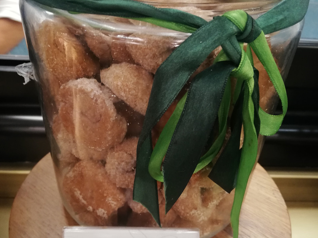 Plaza Premium Lounge (Extra Schengen Area, Departures, Terminal 3)-菲乌米奇诺必去景点