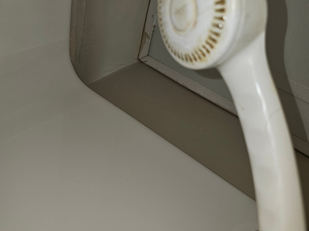 Super 8 by Wyndham Grayville主图