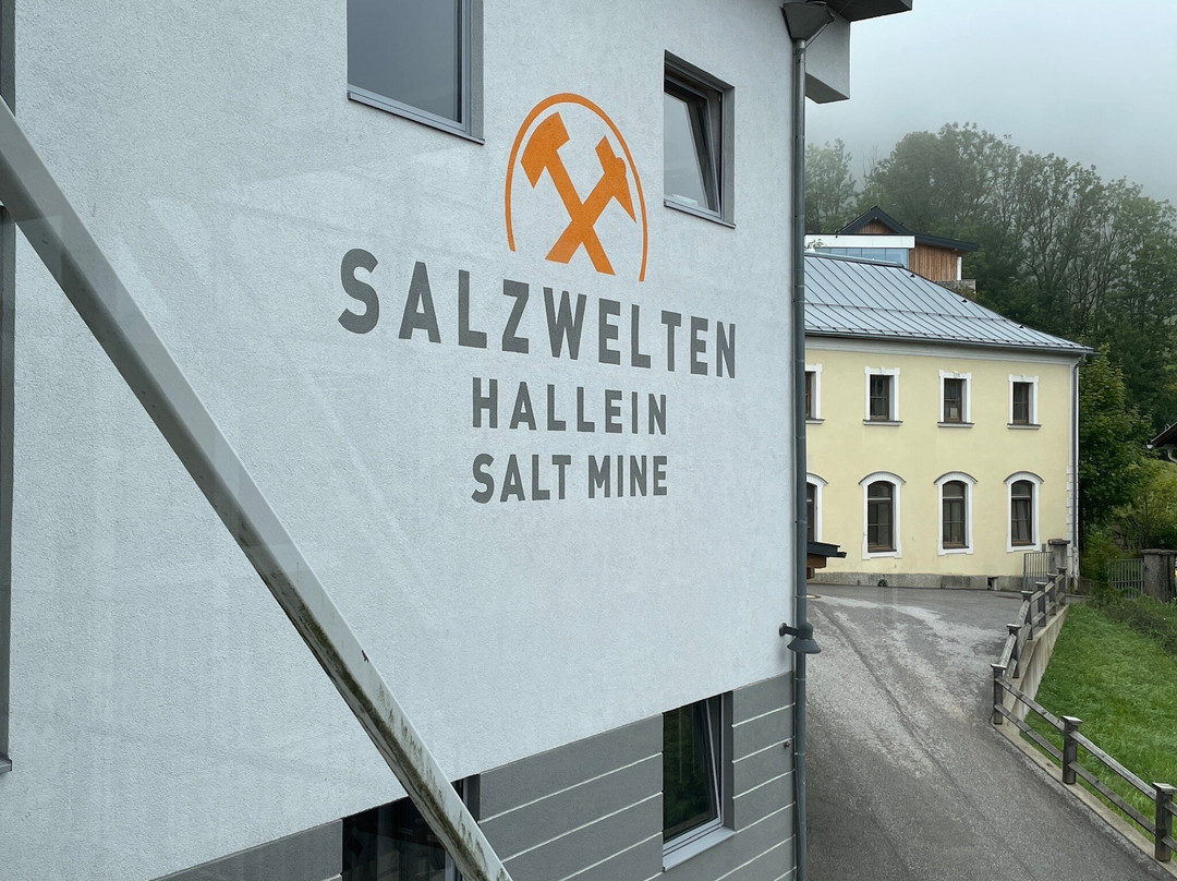 Aldiana Club Hochkonig主图