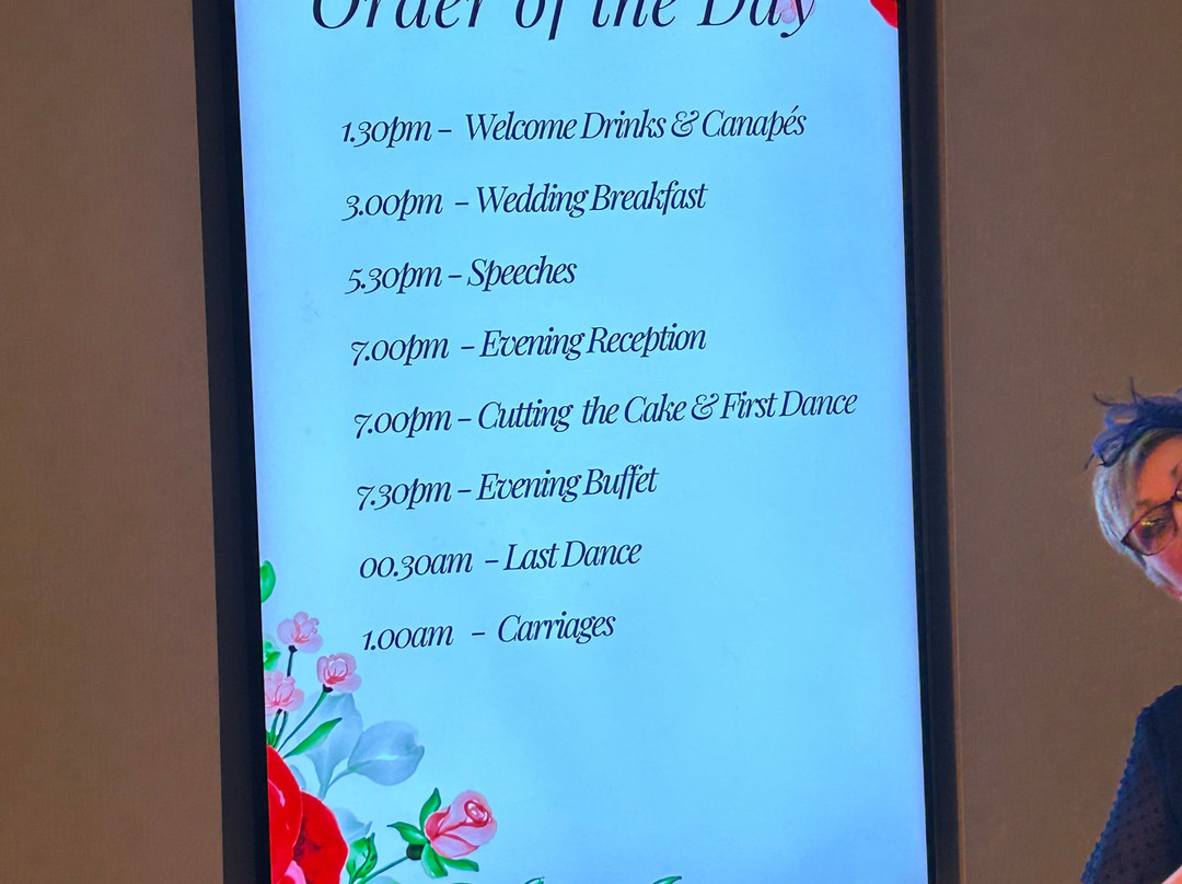 Holiday Inn London - Shepperton by IHG主图