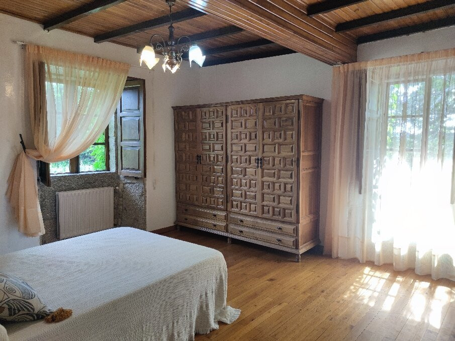 Torre Vilarino主图