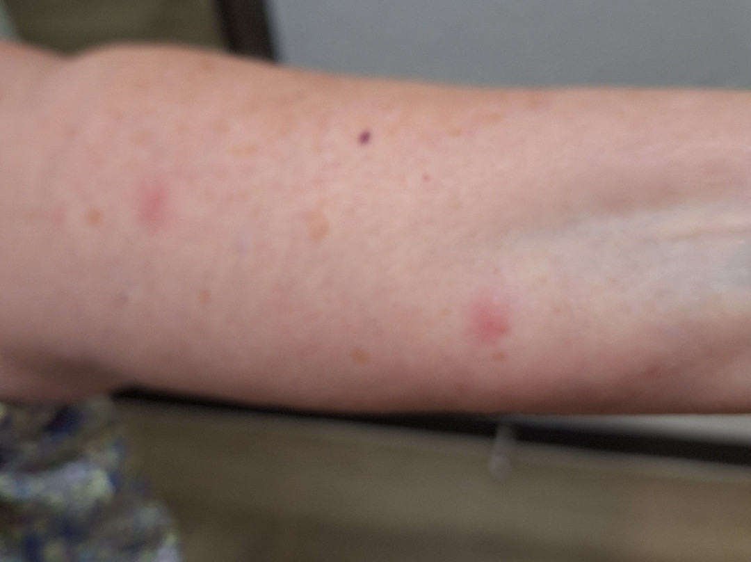 Comfort Suites Kodak主图