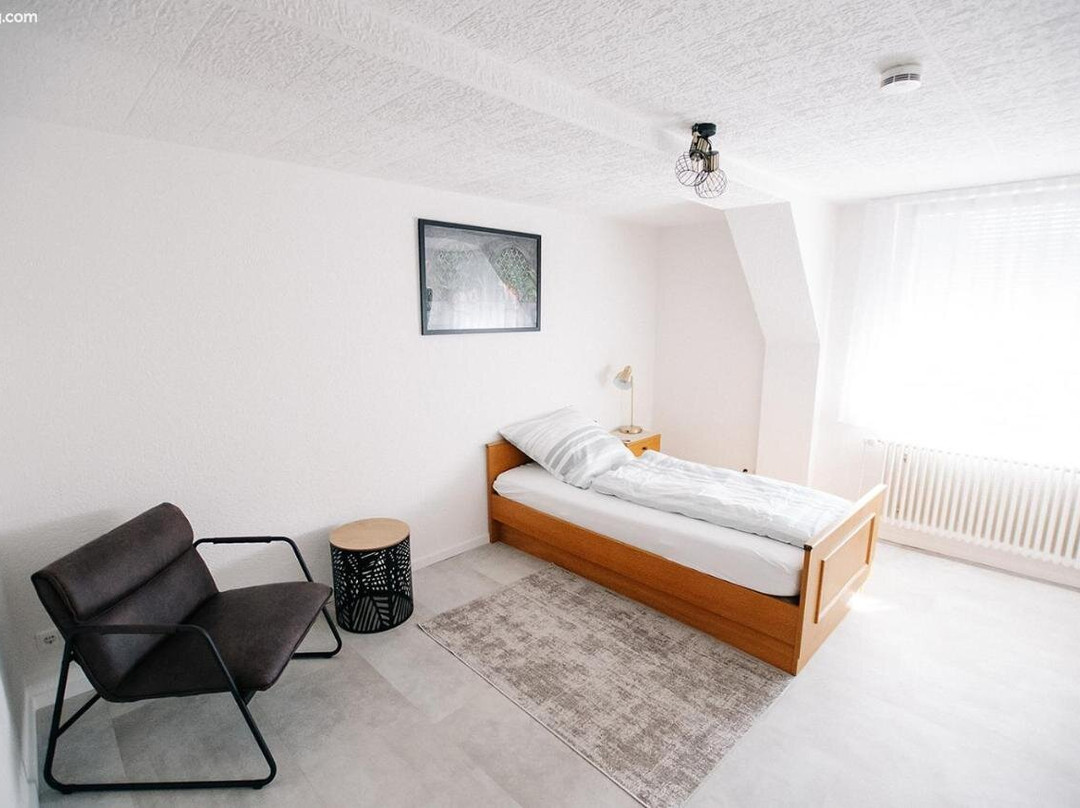 Gasthof Loewen主图