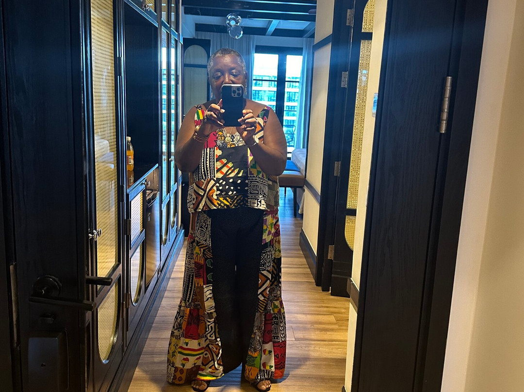 Ocean Eden Bay - Adults Only主图