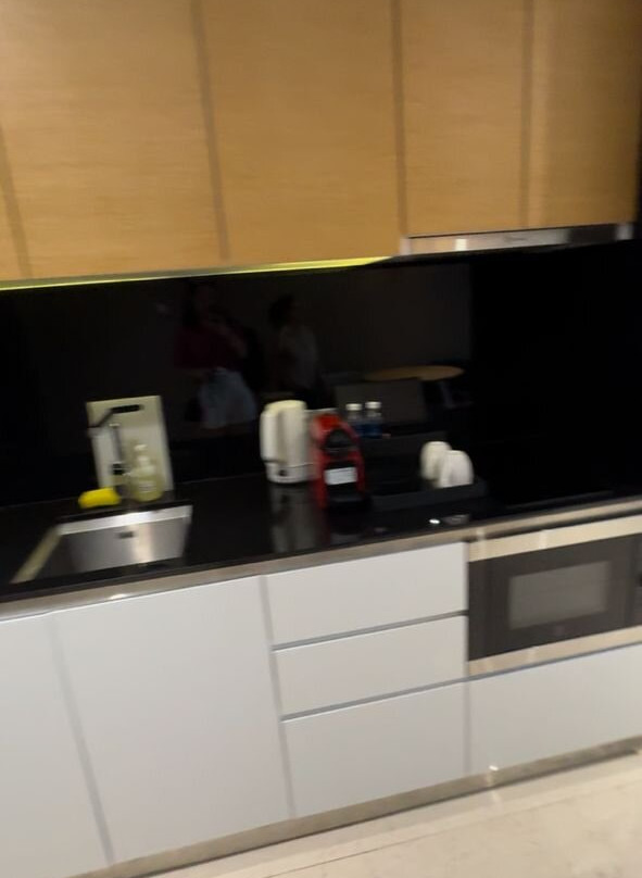 柔佛布蒂港辉盛坊国际公寓主图